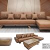 SOFA – 101