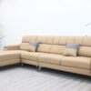 SOFA VT405