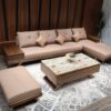 SOFA VT881A