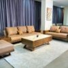 SOFA VT881C