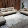 SOFA VT882C