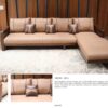 SOFA VT885A