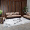 SOFA VT885C