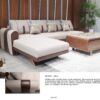 SOFA VT886A