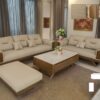 SOFA VT888C