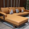 SOFA VT889A