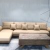 SOFA VT890A 