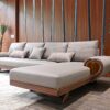 SOFA VT891A