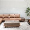 SOFA VT991A