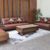 SOFA VT991C