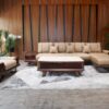 SOFA VT993A