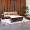 SOFA VT993C