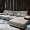 SOFA VT609A