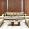 SOFA VTPVD02