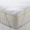 Bảo Vệ Nệm Kate 200x220cm