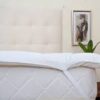 Topper A 100x200cm